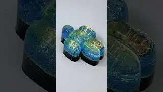 FUFUSQUISHY ASMR 🤖🤖 Roblox Noob