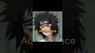 What if Hinata died in the Pain battle!