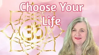 Pick a Card 1 - 5 ⭐ Pick the Vibe for YOUr Week! ✨ Weekly Tarot Reading ⭐ 1 - 5 You're Alive! ✨✨✨