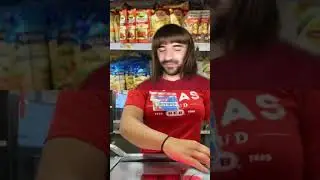 LA CASSIERA