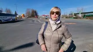 Исландия Часть 13: Как сэкономить на билетах в Исландии
