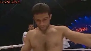 ЧЕМПИОН!  ПО ВСЕМУ )))