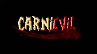 GD41 CarniEvil Trailer