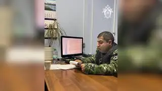 В Ленобласти раскрыто убийство 17-летней давности