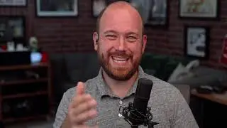 Foundation Friday Q&A - Sept 13th -
