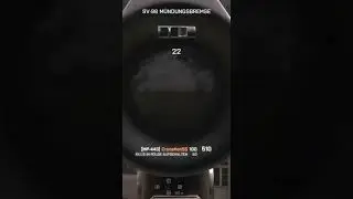 Battlefield 4 Sniping