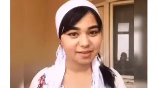 Tik tok vdyolar uzbecha sherlar uzbegim qizlari va prikolniy vdyolar