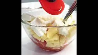Мужья сойдут с ума,