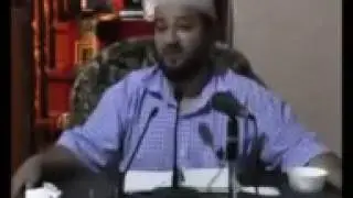 «Аллоҳ таолога дуо қилишнинг самараси шундай бўлади!» – Маъмуржон домла19 96