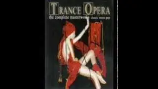 Un Bel Di Vedremo - Trance Opera