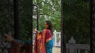 गूज आपुले मनास सांगताहोई ऋतू लाजरा 🌸