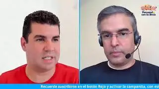 Mejorar la seguridad en nuestras cuentas con Autenticación Multifactor (MFA y 2FA)