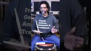 You'll Want These 'Troubles' In Your Life! 🥁 Full Video Up On The Channel 