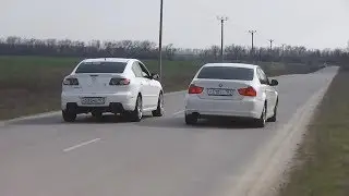 Открытие гонок 2019 Ростов-на-Дону.