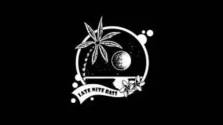 Nu-Moon - Sea Town