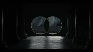This is the video Xiaomi is using to make consumers want to buy the Mi Mix 2S