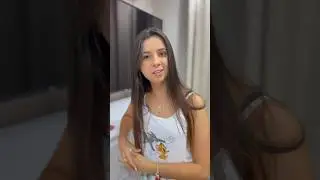PRIMA