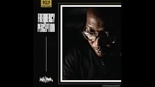 Lewis Parker - Keep It On The Low