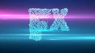 3D Animation ( MoGraph2 )