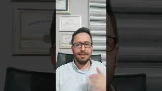 Otizmde tanı aşamasında ailelerin yaşadıkları süreçler-1