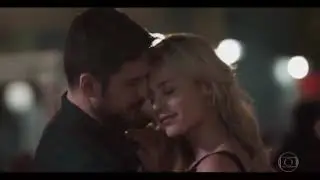 Me espera - Sorriso Maroto