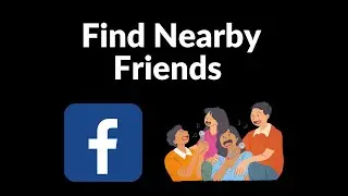 Find Nearby Friends | System Design