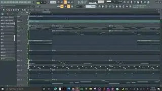 How to remake 