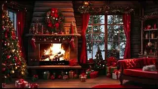 Christmas songs 🎄🎶