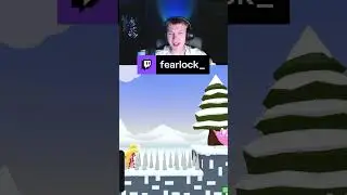 АХАХАХАХ | twitch: fearlock_