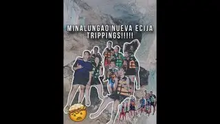 MINALUGAW