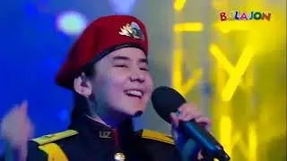 12 son  Dilruza  14 01 24