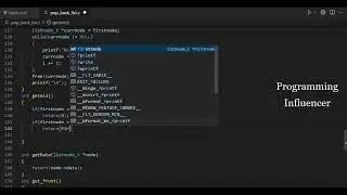 Getting mid element of a Linked List | Linked List | Data Structure