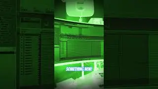 New beat! #beats #maschine #music #nativeinstruments #arcade #hiphopbeat #instrumental #jam #music