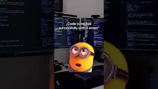 #coding #funny #funny #funnyvideo #codeeveryday