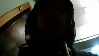 #Влог в школе 3