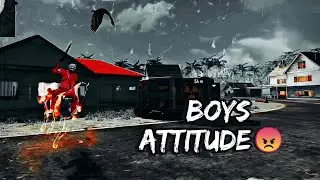 free fire love status | free fire WhatsApp status | free fire status | ff status | @1410gaming