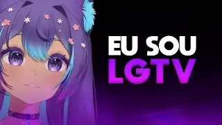 A EMIKOTONE FEZ MERDA MAIS UMA VEZ!