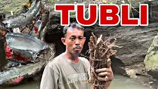 AYOS DIN ANG NAHULI.