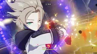 Genshin Impact - Evento Domínio do Engano: Mar de Almas 8k de Pontos