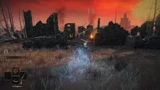 ELDEN RING - Speed Farming 5000 Soul/min (Recommend Lv 35-50+)