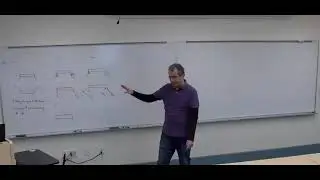 1  Statics Review (Mechanics of Materials Lectures)
