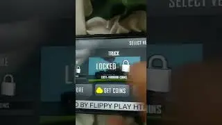 HCR MEMES MOD мой новый мод на hill climb racing мод про мемов 😅😂🤣