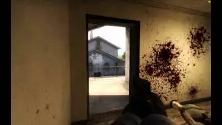 CS:GO ACE by cfg by clancker