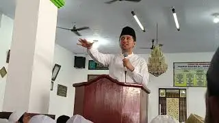 Emil Elestianto Dardak Wakil Gubernur Jawa Timur