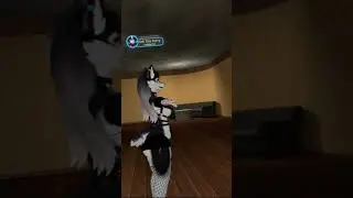 VRCHAT CONTENT COMING UP.. (Will be renamed) #vrchat #vrc #vrchatfunny #vr #fypシ #vrgaming #viral