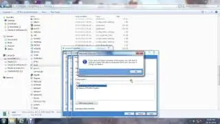 you require permission from TrustedInstaller to make changes