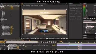 Speed Edit 3CE By Plox ☯