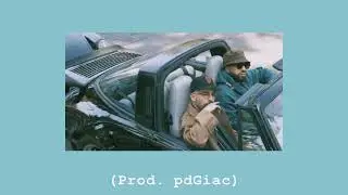 [FREE] Larry June x Alchemist type beat 