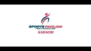 Sports Pavilion Club Vlog | Hassam Ko Almost Games Haraa Diya | Vlog-54 | @UzairArshad.