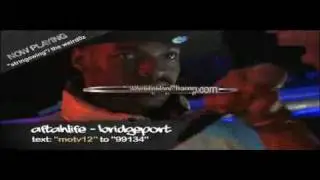 WorldHipHopChamp.com Season 1